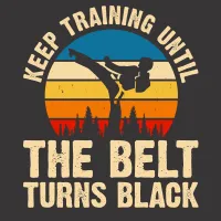 Martial Arts Design 16 – Image 1
