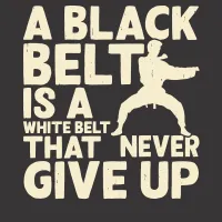 Martial Arts Design 6 – Image 1