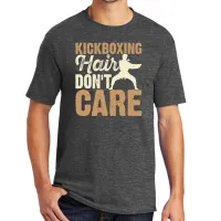 Martial Arts Design 7 – Image 2