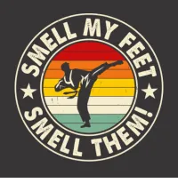 Martial Arts Design 3 – Image 1