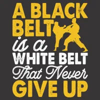 Martial Arts Design 9 – Image 1