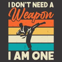 Martial Arts Design 4 – Image 1