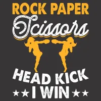 Martial Arts Design 8 – Image 1