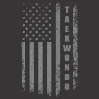 Taekwondo Design 4 – Image 1