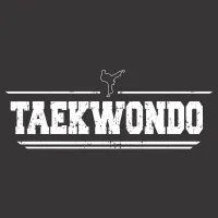 Taekwondo Design 7 – Image 1