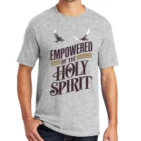 Spiritual Design 1 – Image 2