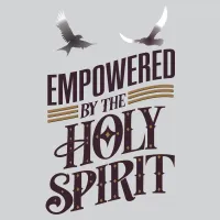 Spiritual Design 1 – Image 1