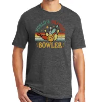 Bowling Design 12 – Image 2