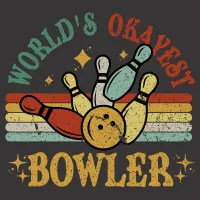 Bowling Design 12 – Image 1