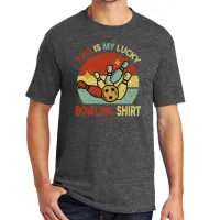 Bowling Design 15 – Image 2