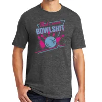 Bowling Design 16 – Image 2