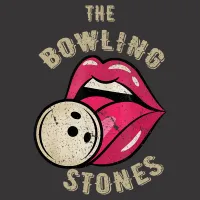 Bowling Design 17 – Image 1