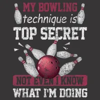 Bowling Design 14 – Image 1