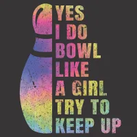 Bowling Design 19 – Image 1