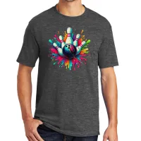 Bowling Design 3 – Image 2
