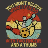 Bowling Design 6 – Image 1