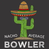 Bowling Design 7 – Image 1