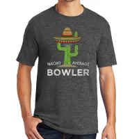 Bowling Design 7 – Image 2
