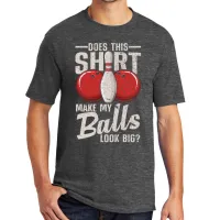 Bowling Design 4 – Image 2