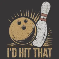 Bowling Design 5 – Image 1