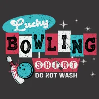 Bowling Design 9 – Image 1