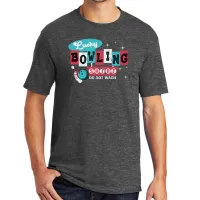 Bowling Design 9 – Image 2