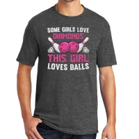 Bowling Design 8 – Image 2