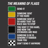 Racing Design 1 – Image 1
