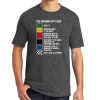 Racing Design 1 – Image 2