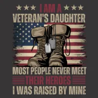 Veterans Design 1 – Image 1