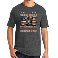 Veterans Design 1 – Image 2