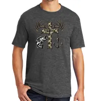 Hunting Design 1 – Image 2