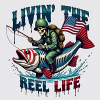 Fishing Design 48 – Image 1