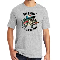 Fishing Design 46 – Image 2