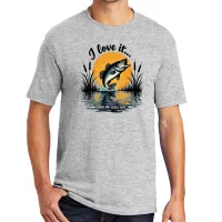 Fishing Design 45 – Image 2