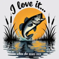 Fishing Design 45 – Image 1