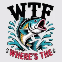 Fishing Design 51 – Image 1