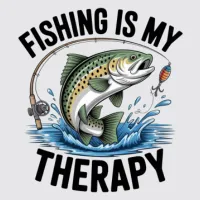 Fishing Design 50 – Image 1
