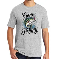 Fishing Design 52 – Image 2