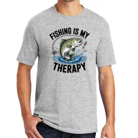 Fishing Design 50 – Image 2