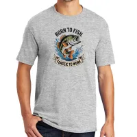 Fishing Design 54 – Image 2