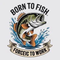 Fishing Design 54 – Image 1