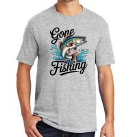 Fishing Design 71 – Image 2