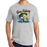 Fishing Design 74 – Image 2