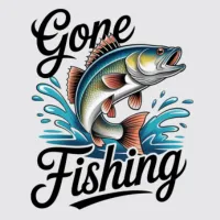 Fishing Design 71 – Image 1