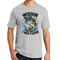 Fishing Design 72 – Image 2