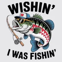 Fishing Design 73 – Image 1