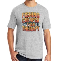 Fishing Design 76 – Image 2