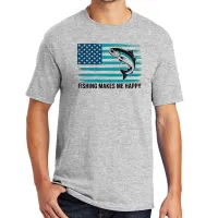 Fishing Design 75 – Image 2