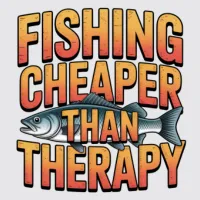 Fishing Design 76 – Image 1